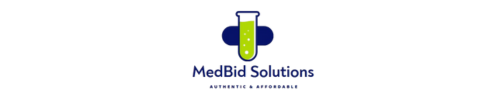 Medbid Solutions